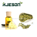/msite/products/detail/productid/62875719/id/1511907.html
